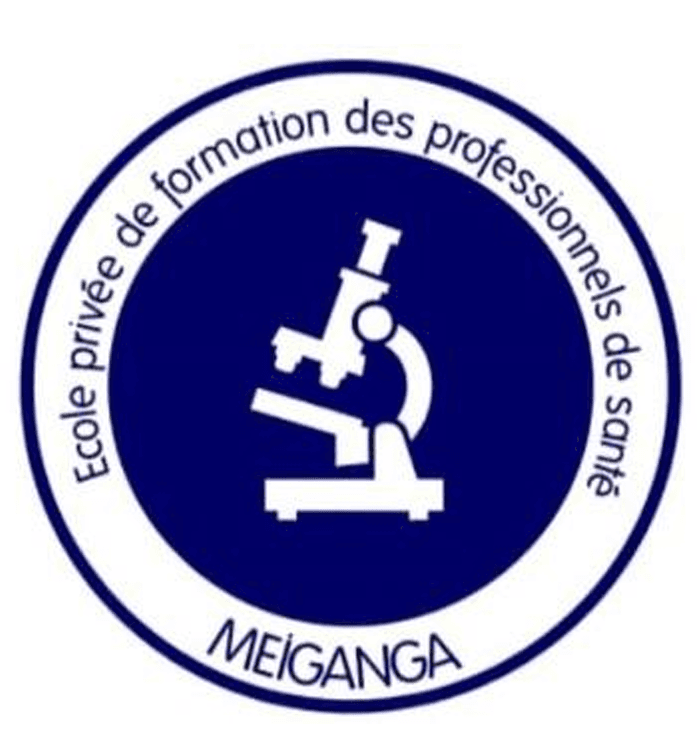 Logo EPFPS