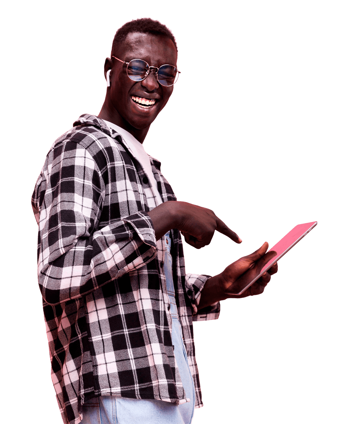 Conseiller EPFPS