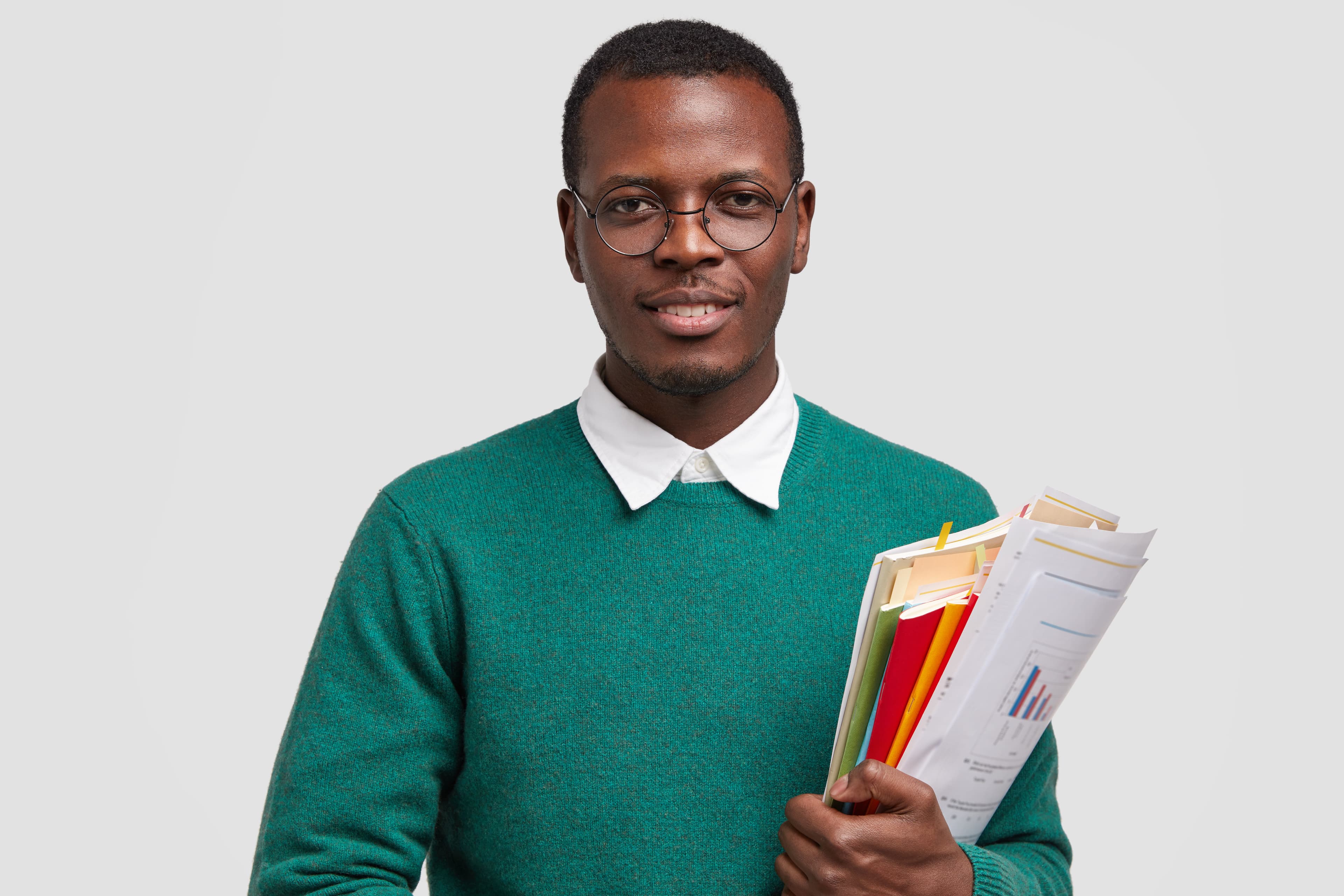 Compétences à acquérir avec eLearn