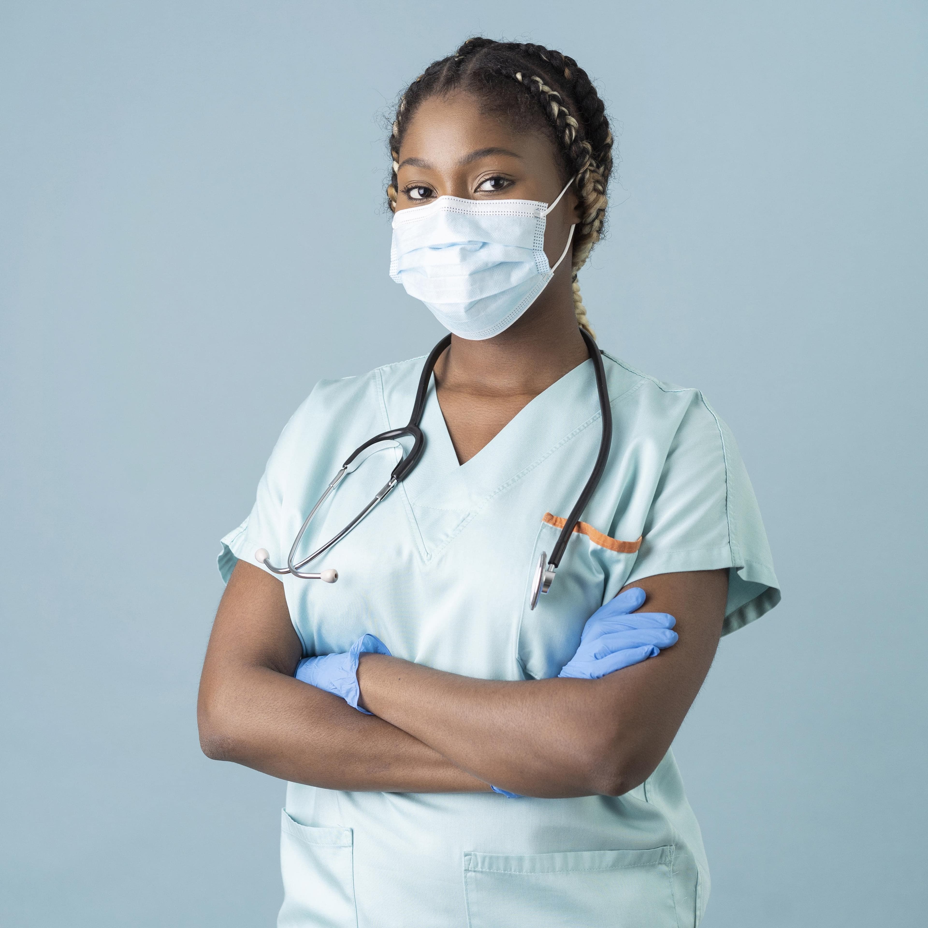 Soins de santé communautaire