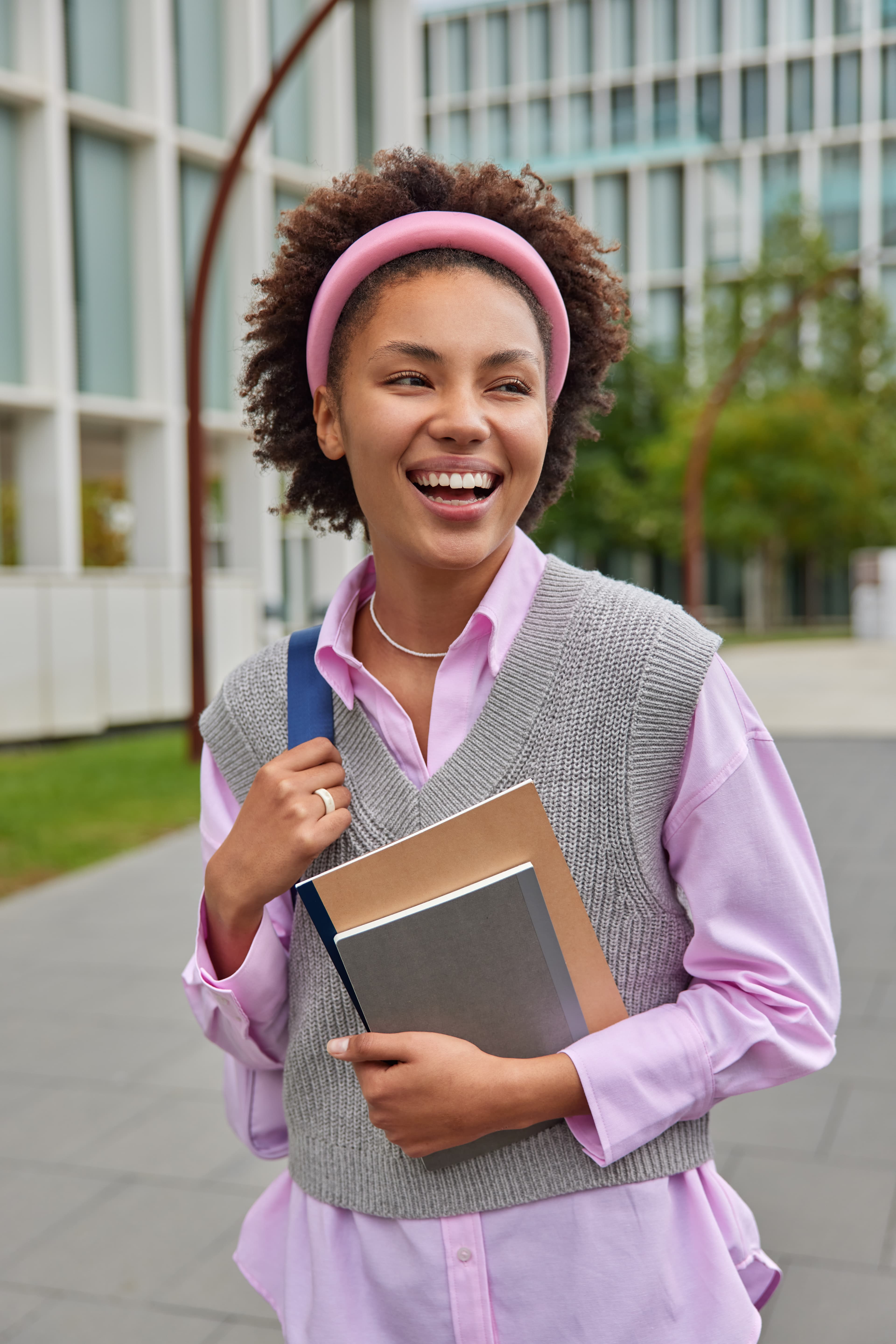 Compétences à acquérir avec eLearn